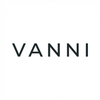 VANNI - Home